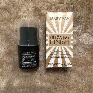 💄MARY KAY | BRONZING STICK💄